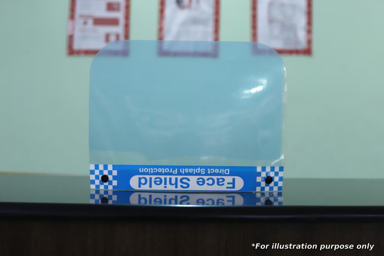 Collection O 73981 Imperial Inn Гувахати Екстериор снимка
